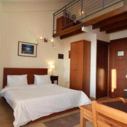 Imagine pentru Kripis Studios Thessaloniki City Break - Salonic 2026