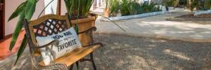 Imagine pentru Hotel Hostal La Torre Cazare - Litoral Ibiza 2026