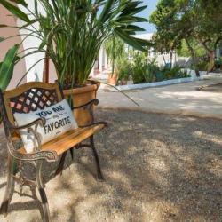Imagine pentru Hotel Hostal La Torre Cazare - Litoral Ibiza 2026