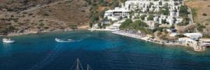 Imagine pentru Bodrum Bay Resort Cazare - Litoral Bodrum la hoteluri cu All inclusive 2024