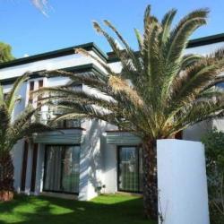 Imagine pentru Hotel Grand Yazici Torba Beach Club Cazare - Litoral Torba 2025