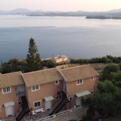Imagine pentru Barbati Cazare - Litoral Insula Corfu 2026