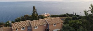 Imagine pentru Barbati Cazare - Litoral Insula Corfu 2026