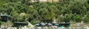 Imagine pentru Barbati Cazare - Litoral Insula Corfu la hoteluri cu All inclusive 2024