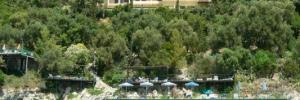 Imagine pentru Barbati Charter Avion - Insula Corfu la hoteluri cu All inclusive 2025