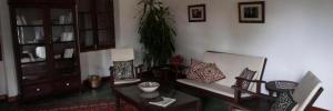 Imagine pentru Hotel Hiliki House Cazare - Litoral Tanzania 2025