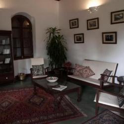 Imagine pentru Hotel Hiliki House Cazare - Litoral Tanzania 2025