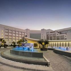 Imagine pentru Parklane, A Luxury Collection Resort & Spa, Limassol Cazare - Litoral Limassol 2025