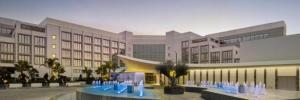 Imagine pentru Parklane, A Luxury Collection Resort & Spa, Limassol Cazare - Litoral Limassol 2024