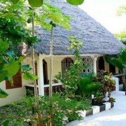 Imagine pentru Mbuyuni Beach Village Cazare - Litoral Tanzania 2022