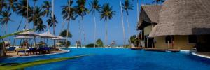 Imagine pentru Ocean Paradise Resort Cazare - Pwani Mchangani 2025