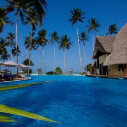 Imagine pentru Ocean Paradise Resort Cazare - Pwani Mchangani 2025