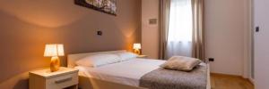 Imagine pentru Apartements Villa Stella Cazare - Rovinj 2026