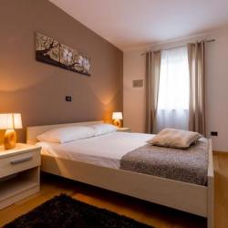 Imagine pentru Apartements Villa Stella Cazare - Rovinj 2026