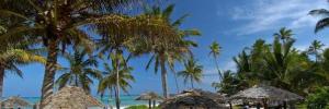 Imagine pentru Tanzania Cazare - Litoral Tanzania la hoteluri de 4* stele 2024