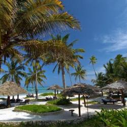 Imagine pentru Zanzibar Cazare - Litoral Tanzania la hoteluri de 4* stele 2024