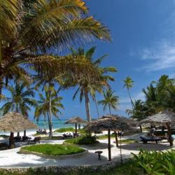 Imagine pentru Breezes Beach Club And Spa Hotel Cazare - Litoral Zanzibar la hoteluri de 4* stele 2024