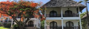 Imagine pentru Tanzania Cazare - Litoral Tanzania 2025
