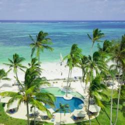 Imagine pentru Bluebay Beach Resort & Spa Cazare - Litoral Tanzania la hoteluri de 5* stele 2027