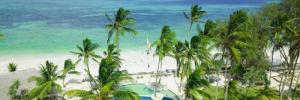 Imagine pentru Bluebay Beach Resort & Spa Cazare - Litoral Tanzania la hoteluri de 5* stele 2027