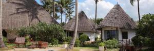 Imagine pentru Tanzania Cazare - Litoral Tanzania la hoteluri de 4* stele 2025