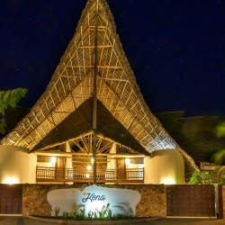 Imagine pentru Azanzi Beach Hotel Cazare - Litoral Tanzania 2022
