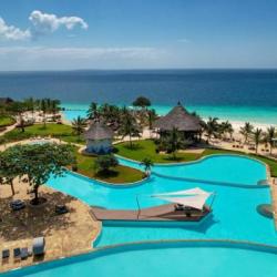 Imagine pentru Royal Zanzibar Beach Resort Cazare - Litoral Tanzania la hoteluri de 5* stele 2024
