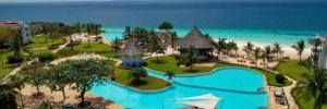 Imagine pentru Royal Zanzibar Beach Resort Cazare - Litoral Tanzania 2025