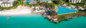 Imagine pentru Royal Zanzibar Beach Resort Cazare - Litoral Tanzania la hoteluri de 5* stele 2027