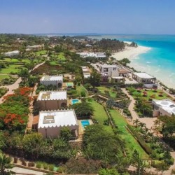 Imagine pentru Hotel Hideaway Of Nungwi Resort & Spa Cazare - Litoral Zanzibar 2022