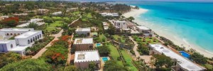 Imagine pentru Hotel Hideaway Of Nungwi Resort & Spa Cazare - Litoral Tanzania la hoteluri de 5* stele 2022