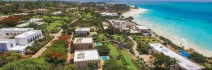 Imagine pentru Hideaway Of Nungwi Resort & Spa Cazare - Litoral Tanzania 2024