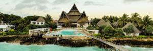 Imagine pentru Hotel Essque Zalu Zanzibar Cazare - Litoral Tanzania la hoteluri de 5* stele 2025