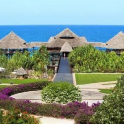 Imagine pentru Hotel Diamonds La Gemma Dell'est Cazare - Litoral Tanzania la hoteluri de 5* stele 2024