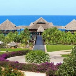 Imagine pentru Hotel Diamonds La Gemma Dell'est Cazare - Litoral Tanzania la hoteluri de 5* stele 2025