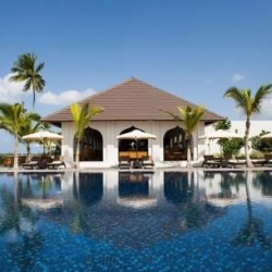 Imagine pentru Hotel The Residence Zanzibar Cazare - Litoral Tanzania 2025
