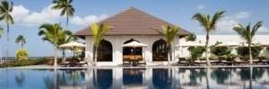 Imagine pentru Hotel The Residence Zanzibar Cazare - Litoral Zanzibar la hoteluri de 5* stele 2024