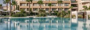 Imagine pentru Kolymbari Charter Avion - Creta la hoteluri cu Pensiune completa 2025