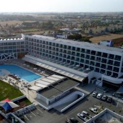 Imagine pentru Amethyst Napa Hotel & Spa Cazare - Litoral Ayia Napa la hoteluri de 4* stele 2026