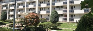 Imagine pentru Hotel Corsa Cazare - Litoral Mangalia 2025