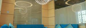 Imagine pentru Al Barsha Cazare - Emiratele Arabe Unite 2025