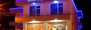 Imagine pentru Hotel Laguna Cazare - Litoral Mangalia 2025