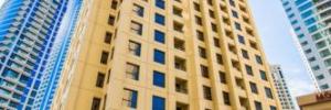 Imagine pentru Suha Hotel Apartments By Mondo Charter Avion - Emiratele Arabe Unite 2025