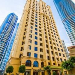 Imagine pentru Suha Hotel Apartments By Mondo Charter Avion - Emiratele Arabe Unite 2025