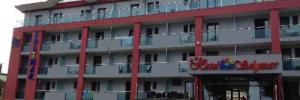 Imagine pentru Hotel Solymar Cazare - Litoral Mangalia la hoteluri de 3* stele 2025