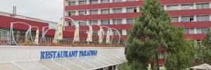 Imagine pentru Mangalia Cazare - Litoral Litoralul Romanesc la hoteluri de 3* stele 2025