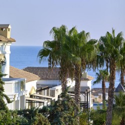 Imagine pentru Anissaras City Break - Grecia la hoteluri cu Ultra All inclusive 2025
