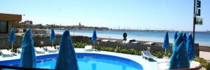 Imagine pentru Hotel Soleado Cazare - Litoral Sardinia 2025