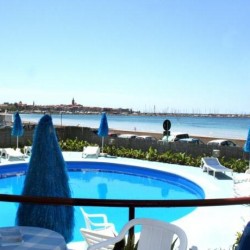 Imagine pentru Hotel Soleado Cazare - Litoral Sardinia 2025