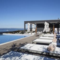 Imagine pentru Marvie Hotel Cazare - Litoral Split la hoteluri de 4* stele 2025